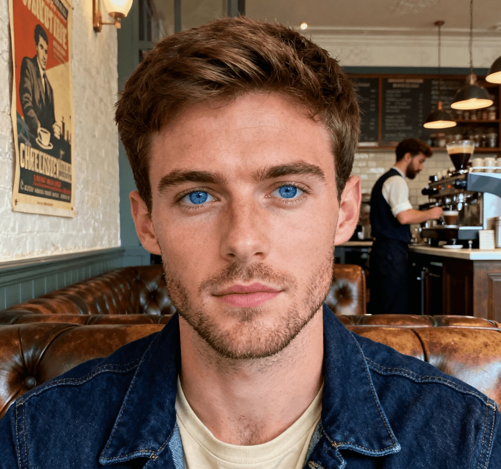 ⭐⭐⭐⭐⭐- Harry Wright, United Kingdom