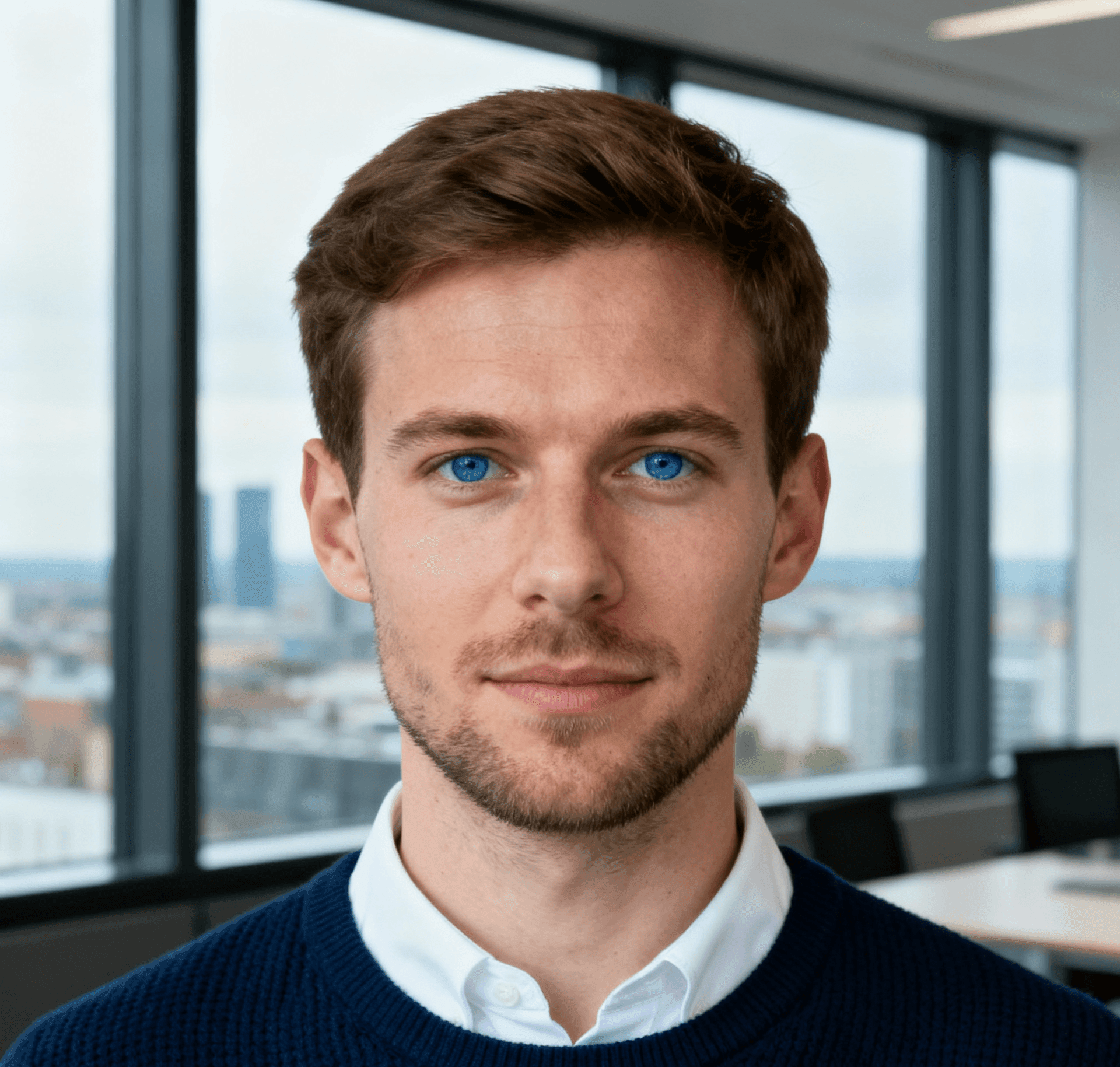 ⭐⭐⭐⭐⭐- Lukas Müller, Germany